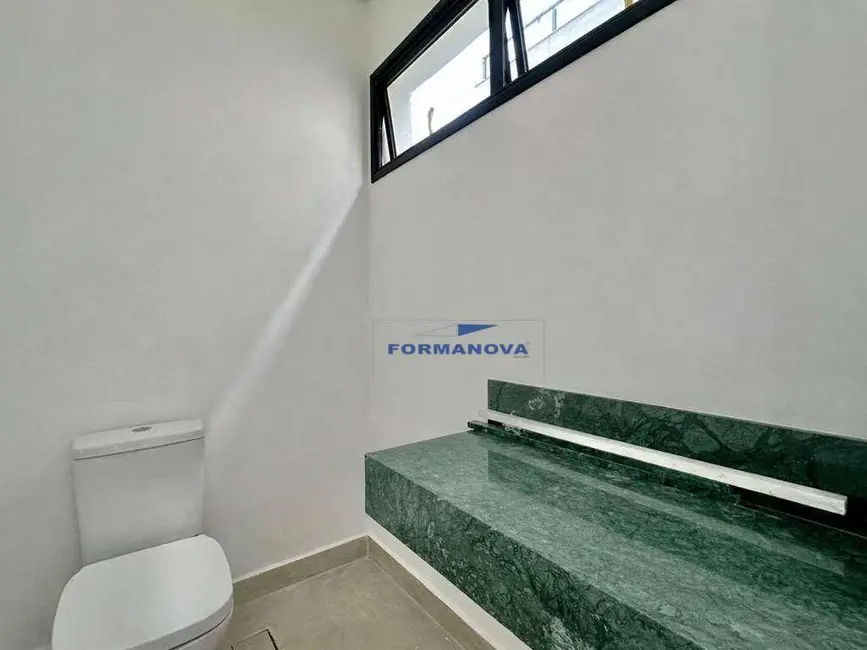 Foto 6 de Casa de Condomínio com 3 quartos à venda, 1465m2 em Chácara do Refúgio, Carapicuiba - SP