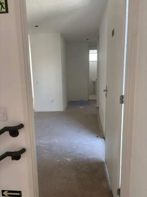 Foto 2 de Apartamento com 2 quartos à venda, 44m2 em Parque Ipê, São Paulo - SP