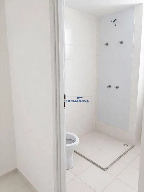 Foto 7 de Apartamento com 2 quartos à venda, 44m2 em Parque Ipê, São Paulo - SP