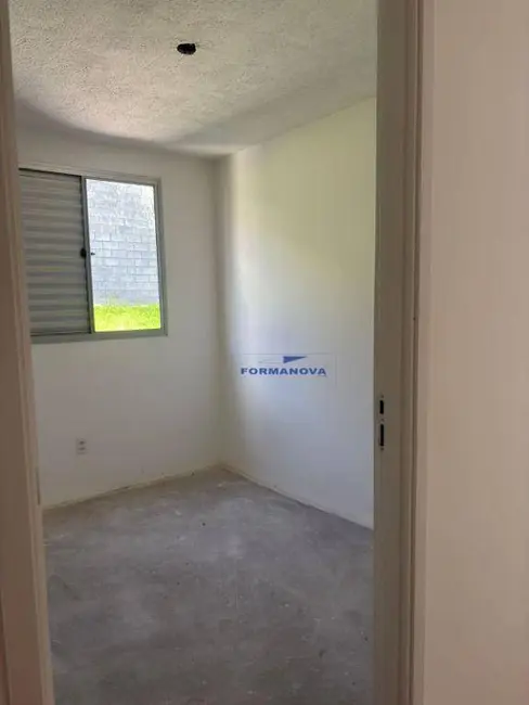 Foto 5 de Apartamento com 2 quartos à venda, 44m2 em Parque Ipê, São Paulo - SP