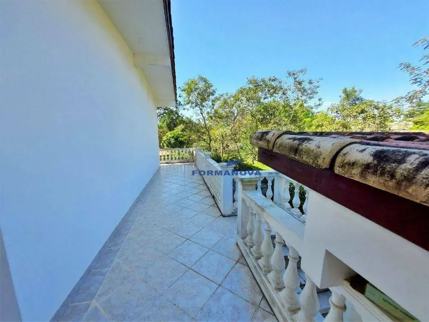 Foto 9 de Casa de Condomínio com 2 quartos à venda, 802m2 em Vila de São Fernando, Cotia - SP