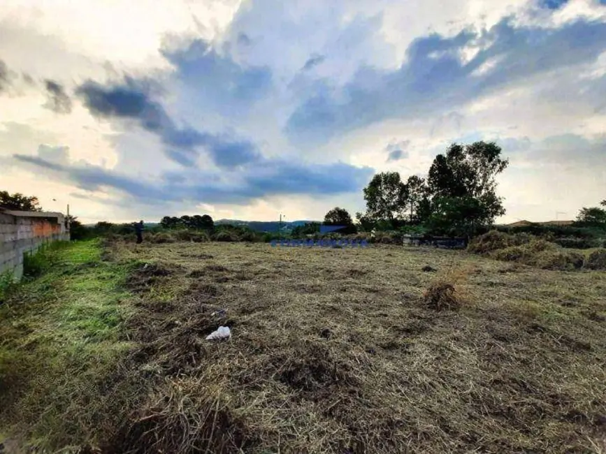 Foto 4 de Terreno / Lote à venda, 1025m2 em Parque Dom Henrique, Cotia - SP