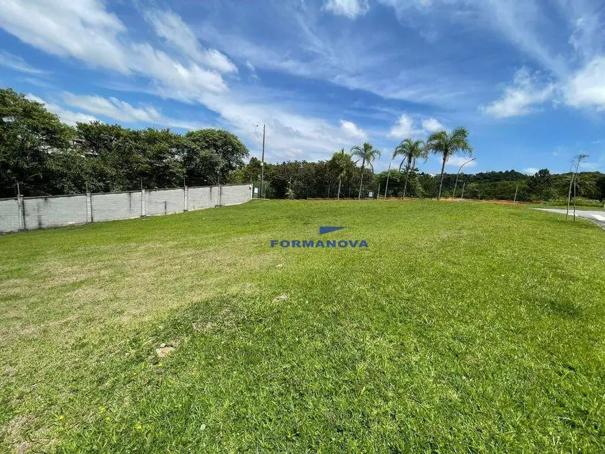 Foto 4 de Terreno / Lote à venda, 620m2 em Chácara dos Lagos, Carapicuiba - SP