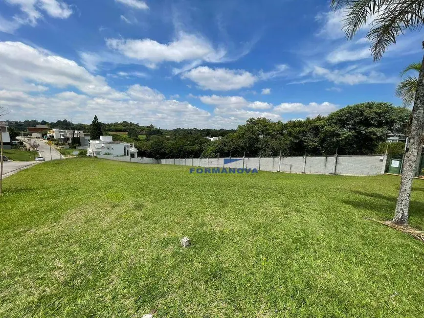 Foto 5 de Terreno / Lote à venda, 620m2 em Chácara dos Lagos, Carapicuiba - SP