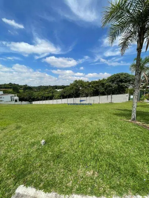 Foto 3 de Terreno / Lote à venda, 620m2 em Chácara dos Lagos, Carapicuiba - SP