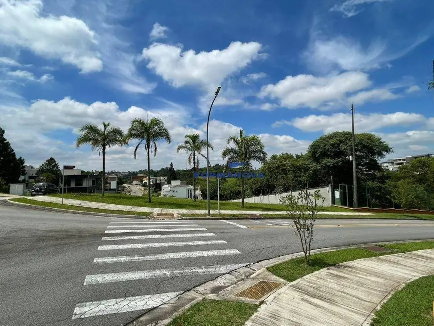 Foto 9 de Terreno / Lote à venda, 620m2 em Chácara dos Lagos, Carapicuiba - SP