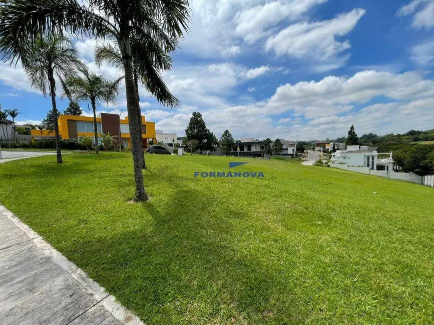 Foto 6 de Terreno / Lote à venda, 620m2 em Chácara dos Lagos, Carapicuiba - SP