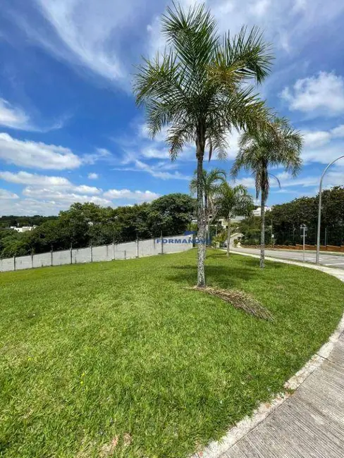 Foto 7 de Terreno / Lote à venda, 620m2 em Chácara dos Lagos, Carapicuiba - SP