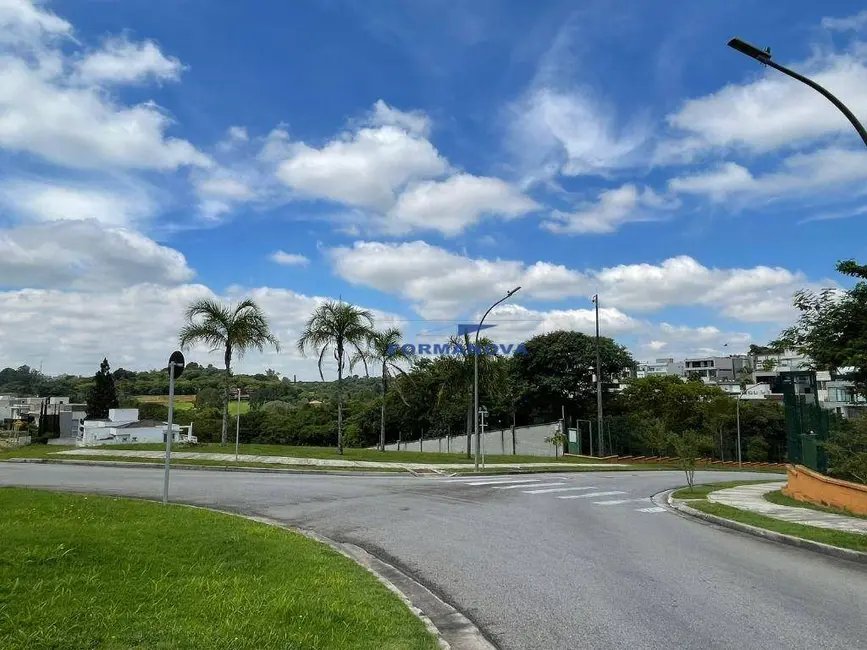 Foto 8 de Terreno / Lote à venda, 620m2 em Chácara dos Lagos, Carapicuiba - SP