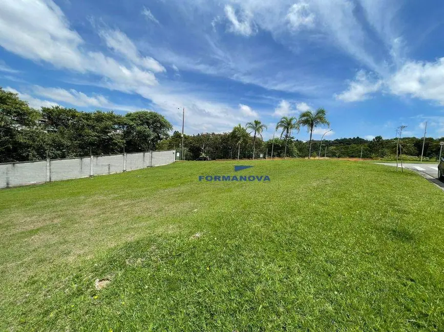Foto 1 de Terreno / Lote à venda, 620m2 em Chácara dos Lagos, Carapicuiba - SP