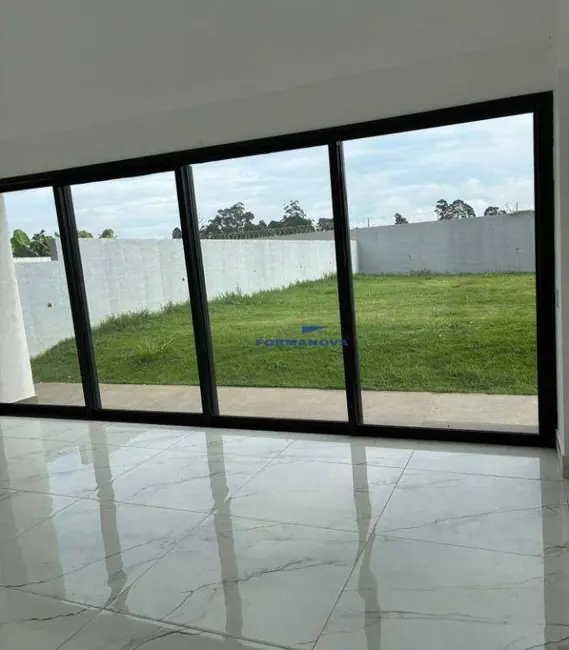 Foto 8 de Casa de Condomínio com 3 quartos à venda, 521m2 em Parque Rizzo II, Cotia - SP