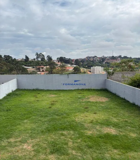 Foto 5 de Casa de Condomínio com 3 quartos à venda, 521m2 em Parque Rizzo II, Cotia - SP