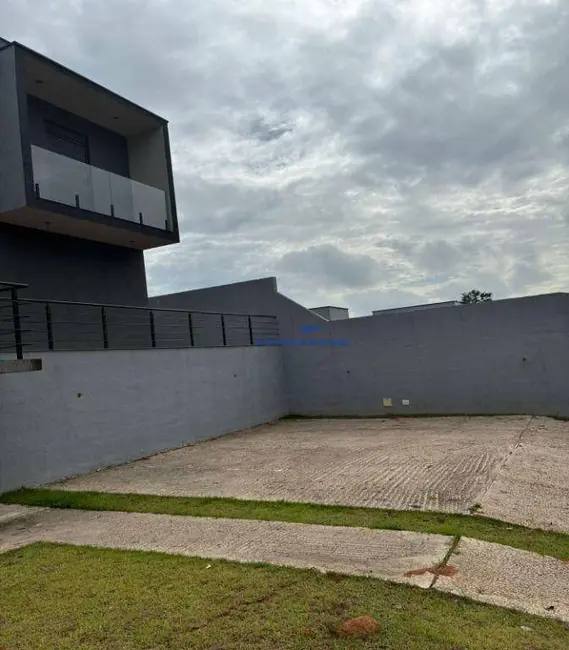 Foto 7 de Casa de Condomínio com 3 quartos à venda, 521m2 em Parque Rizzo II, Cotia - SP