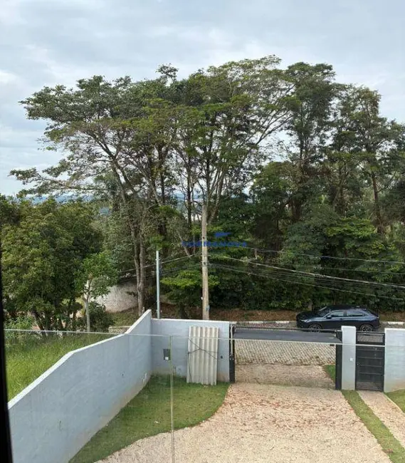 Foto 6 de Casa de Condomínio com 3 quartos à venda, 521m2 em Parque Rizzo II, Cotia - SP
