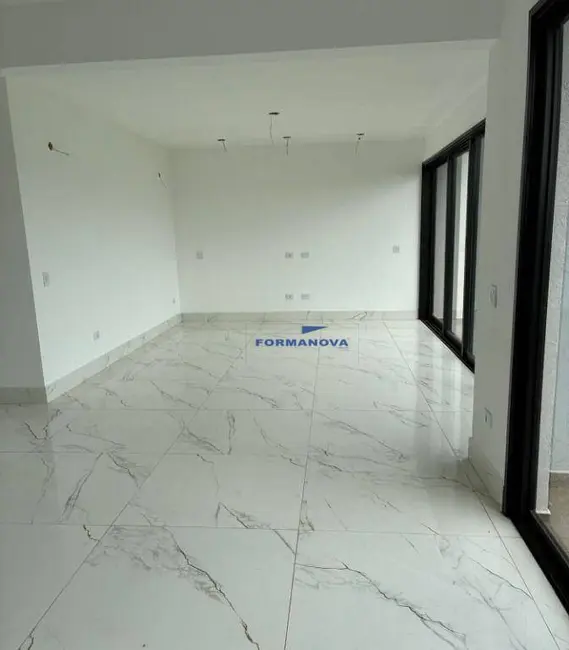 Foto 9 de Casa de Condomínio com 3 quartos à venda, 521m2 em Parque Rizzo II, Cotia - SP