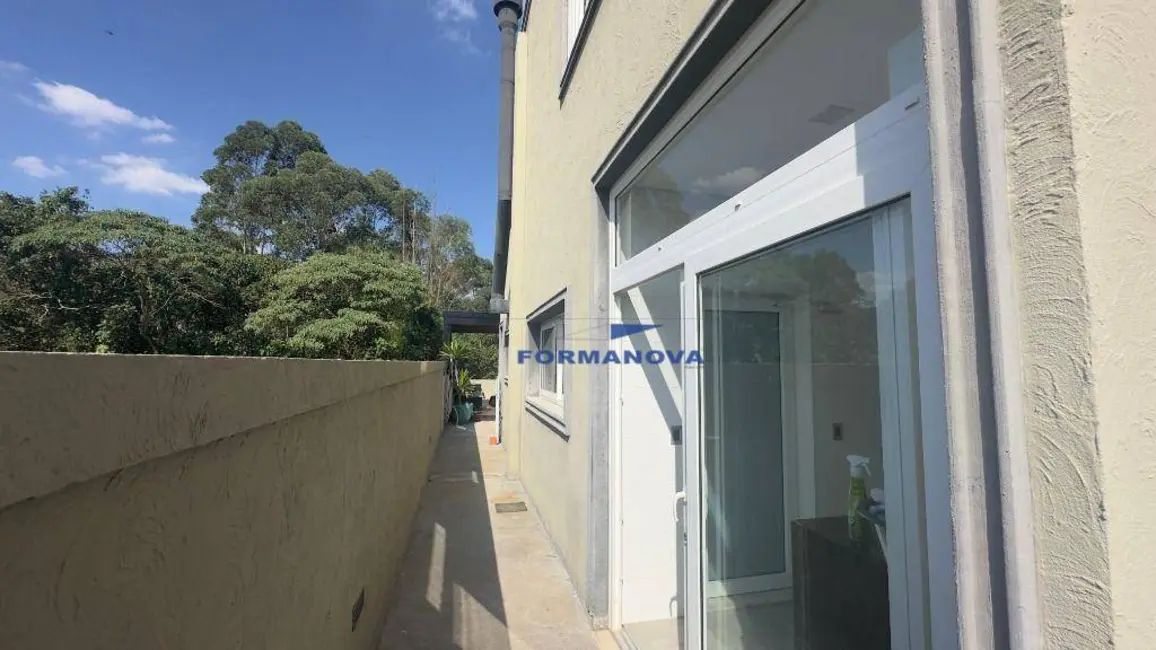 Foto 3 de Casa de Condomínio com 3 quartos à venda, 540m2 em São Paulo II, Cotia - SP