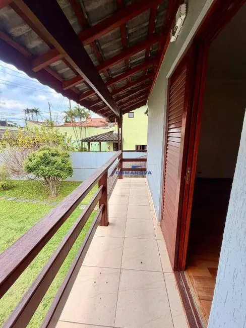 Foto 7 de Casa de Condomínio com 3 quartos para alugar, 740m2 em Jardim do Golf I, Jandira - SP