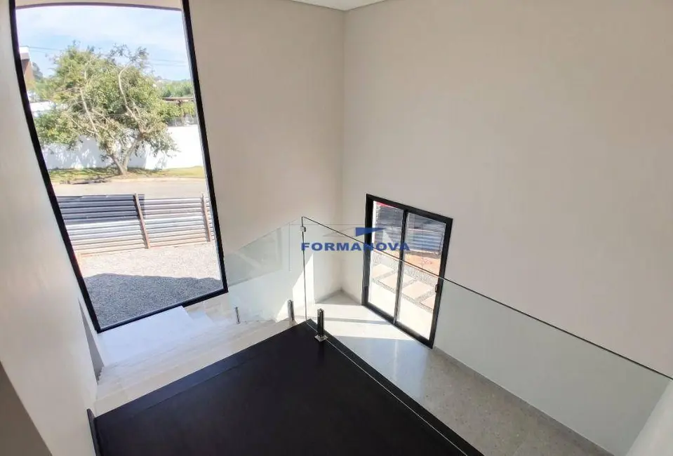 Foto 7 de Casa de Condomínio com 4 quartos à venda, 756m2 em Jardim do Golf I, Jandira - SP