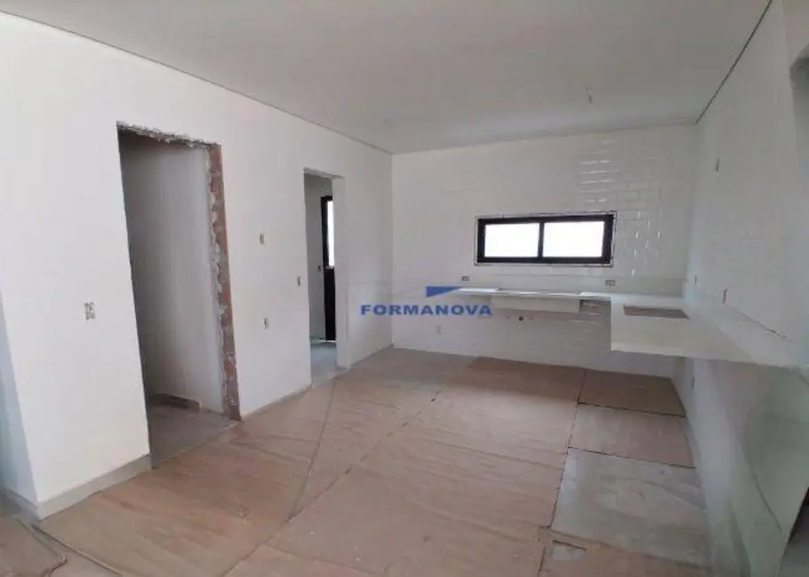 Foto 8 de Casa de Condomínio com 4 quartos à venda, 756m2 em Jardim do Golf I, Jandira - SP