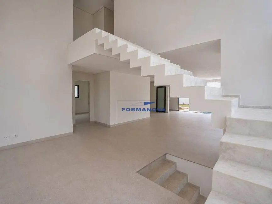 Foto 6 de Casa de Condomínio com 4 quartos à venda, 756m2 em Jardim do Golf I, Jandira - SP