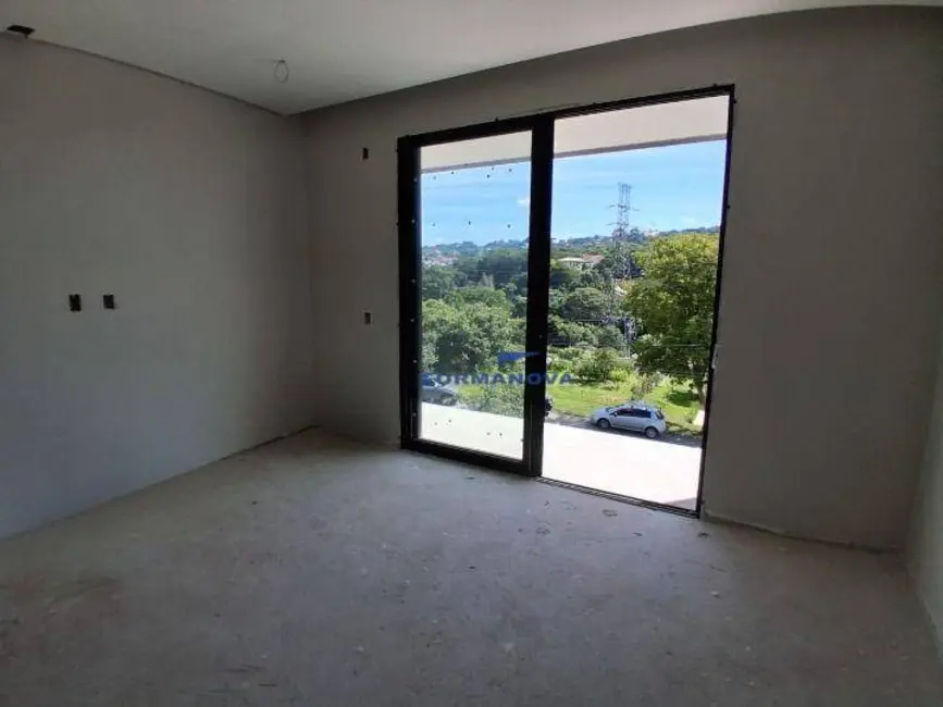 Foto 9 de Casa de Condomínio com 4 quartos à venda, 756m2 em Jardim do Golf I, Jandira - SP