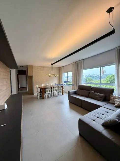 Foto 6 de Casa de Condomínio com 4 quartos à venda, 1002m2 em Jardim Ipês, Cotia - SP