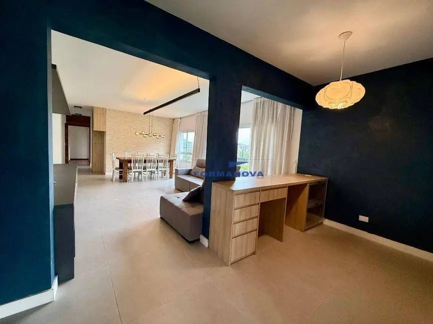 Foto 4 de Casa de Condomínio com 4 quartos à venda, 1002m2 em Jardim Ipês, Cotia - SP