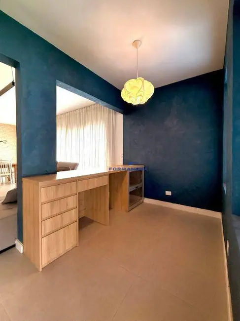 Foto 7 de Casa de Condomínio com 4 quartos à venda, 1002m2 em Jardim Ipês, Cotia - SP