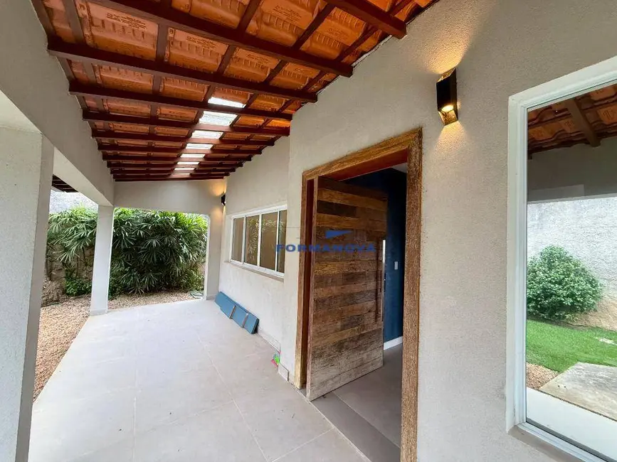 Foto 3 de Casa de Condomínio com 4 quartos à venda, 1002m2 em Jardim Ipês, Cotia - SP