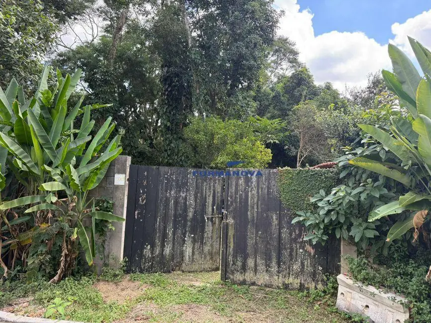 Foto 7 de Terreno / Lote à venda, 4500m2 em Vila Diva, Carapicuiba - SP