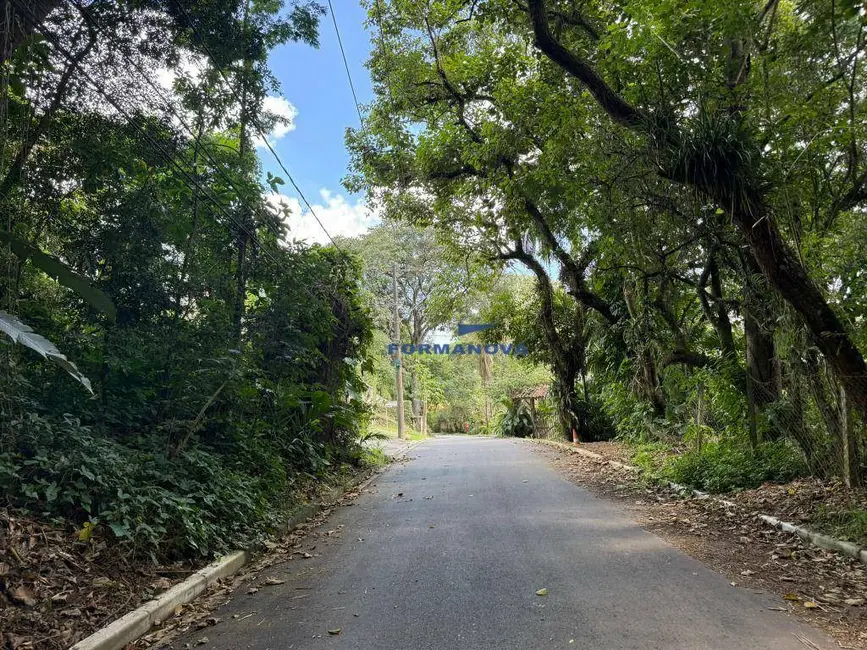 Foto 5 de Terreno / Lote à venda, 4500m2 em Vila Diva, Carapicuiba - SP