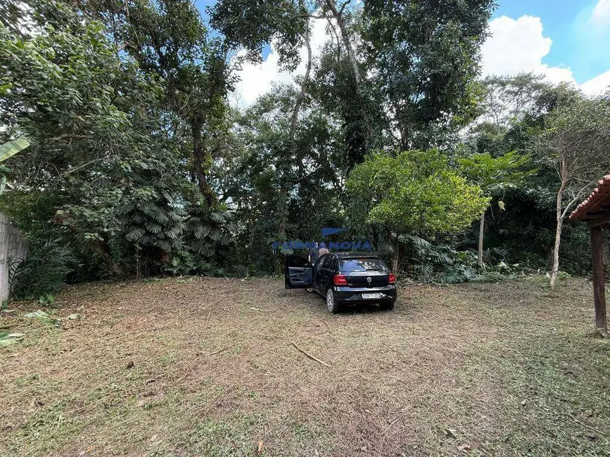 Foto 8 de Terreno / Lote à venda, 4500m2 em Vila Diva, Carapicuiba - SP