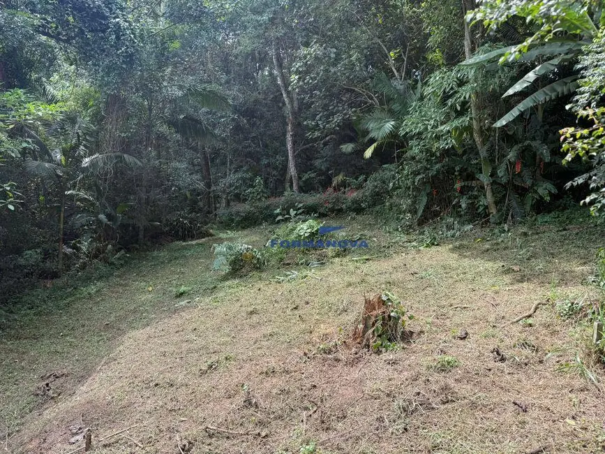 Foto 9 de Terreno / Lote à venda, 4500m2 em Vila Diva, Carapicuiba - SP