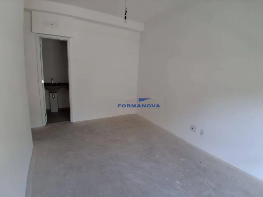 Apartamento com 3 quartos à venda, 106m2 em Parque Rincão, Cotia - SP - imagem 9 Foto 9 de Apartamento com 3 quartos à venda, 106m2 em Parque Rincão, Cotia - SP