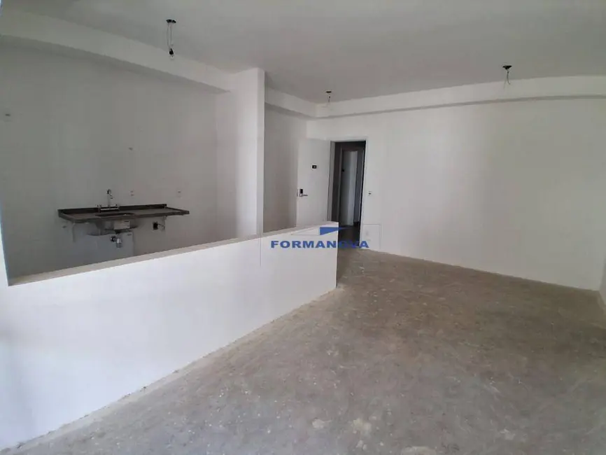 Apartamento com 3 quartos à venda, 106m2 em Parque Rincão, Cotia - SP - imagem 4 Foto 4 de Apartamento com 3 quartos à venda, 106m2 em Parque Rincão, Cotia - SP