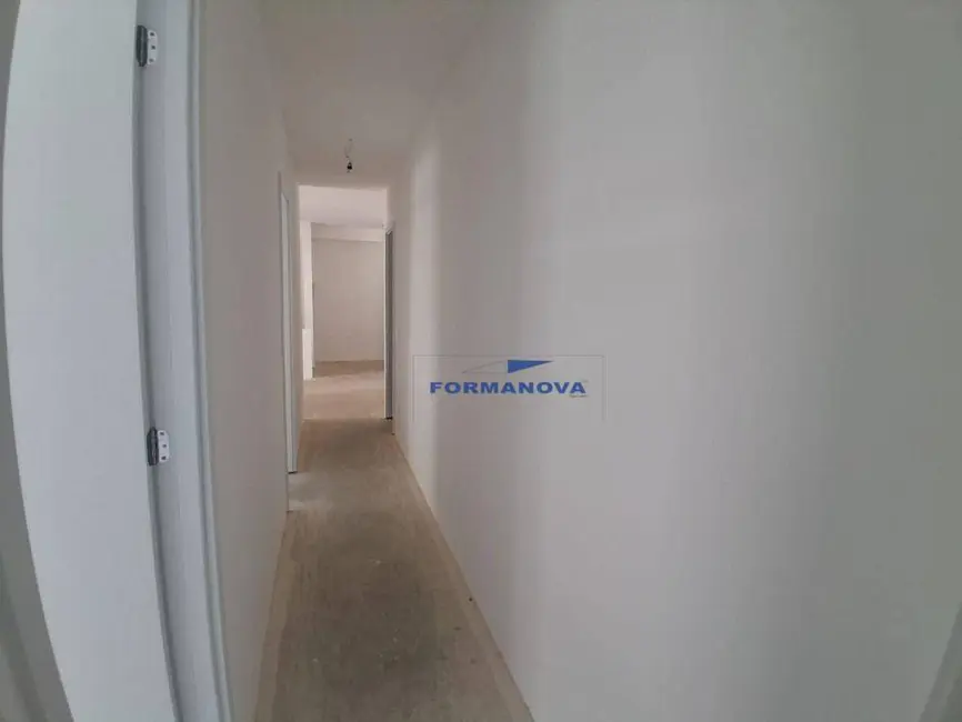 Apartamento com 3 quartos à venda, 106m2 em Parque Rincão, Cotia - SP - imagem 8 Foto 8 de Apartamento com 3 quartos à venda, 106m2 em Parque Rincão, Cotia - SP