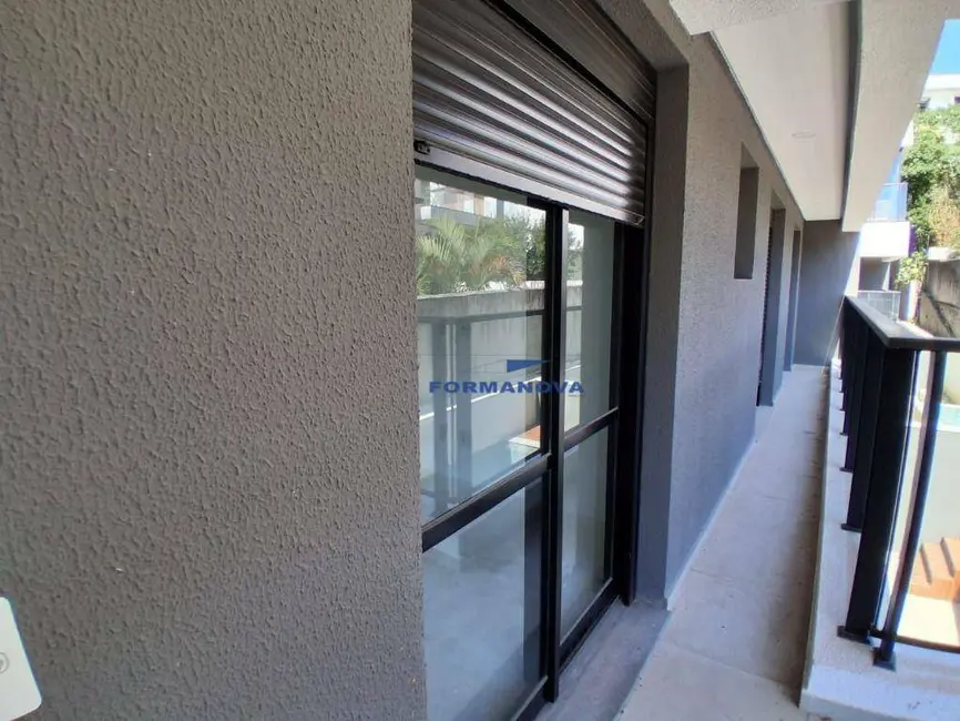 Apartamento com 3 quartos à venda, 106m2 em Parque Rincão, Cotia - SP - imagem 6 Foto 6 de Apartamento com 3 quartos à venda, 106m2 em Parque Rincão, Cotia - SP