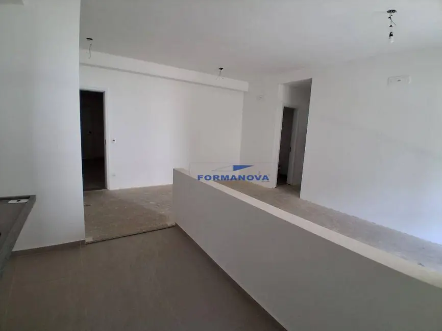 Apartamento com 3 quartos à venda, 106m2 em Parque Rincão, Cotia - SP - imagem 3 Foto 3 de Apartamento com 3 quartos à venda, 106m2 em Parque Rincão, Cotia - SP