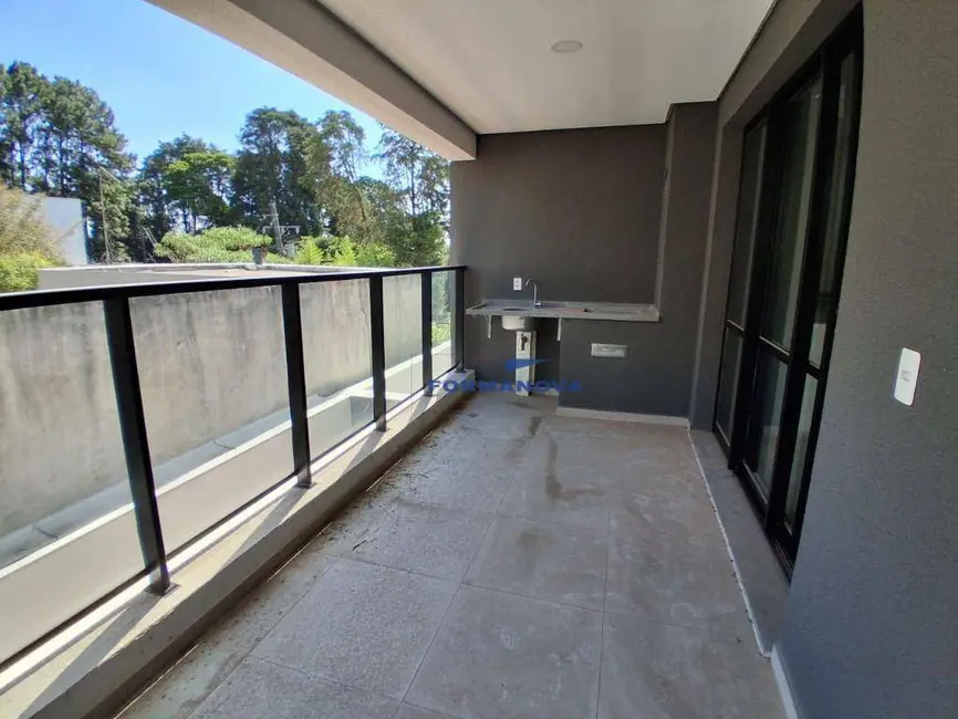 Apartamento com 3 quartos à venda, 106m2 em Parque Rincão, Cotia - SP - imagem 7 Foto 7 de Apartamento com 3 quartos à venda, 106m2 em Parque Rincão, Cotia - SP