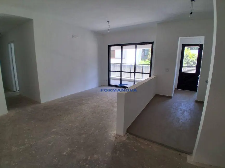 Apartamento com 3 quartos à venda, 106m2 em Parque Rincão, Cotia - SP - imagem 1 Foto 1 de Apartamento com 3 quartos à venda, 106m2 em Parque Rincão, Cotia - SP