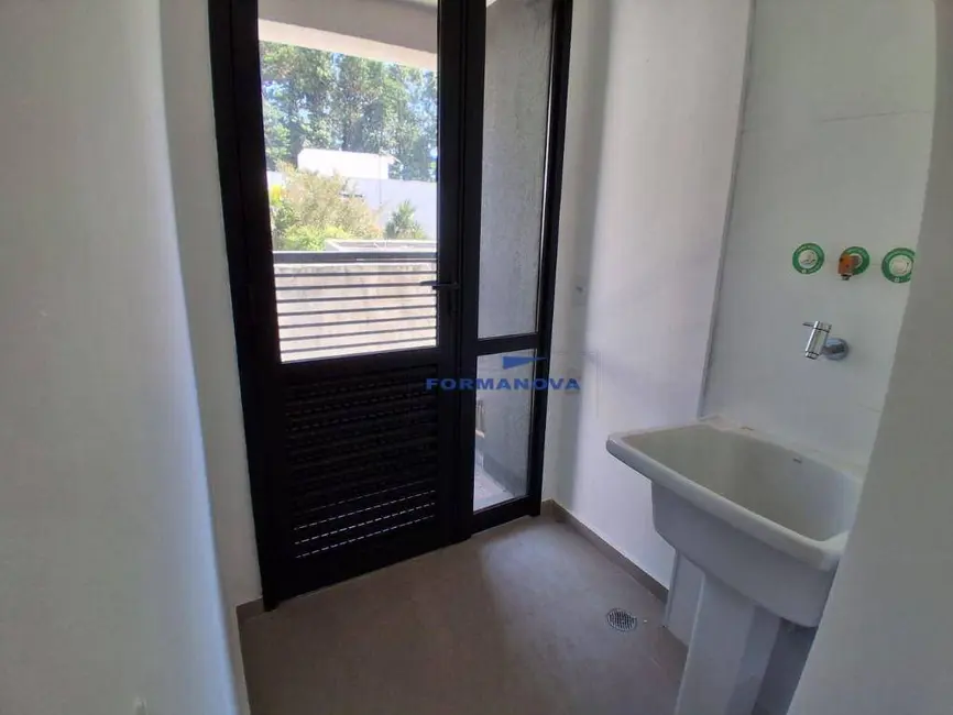 Apartamento com 3 quartos à venda, 106m2 em Parque Rincão, Cotia - SP - imagem 5 Foto 5 de Apartamento com 3 quartos à venda, 106m2 em Parque Rincão, Cotia - SP