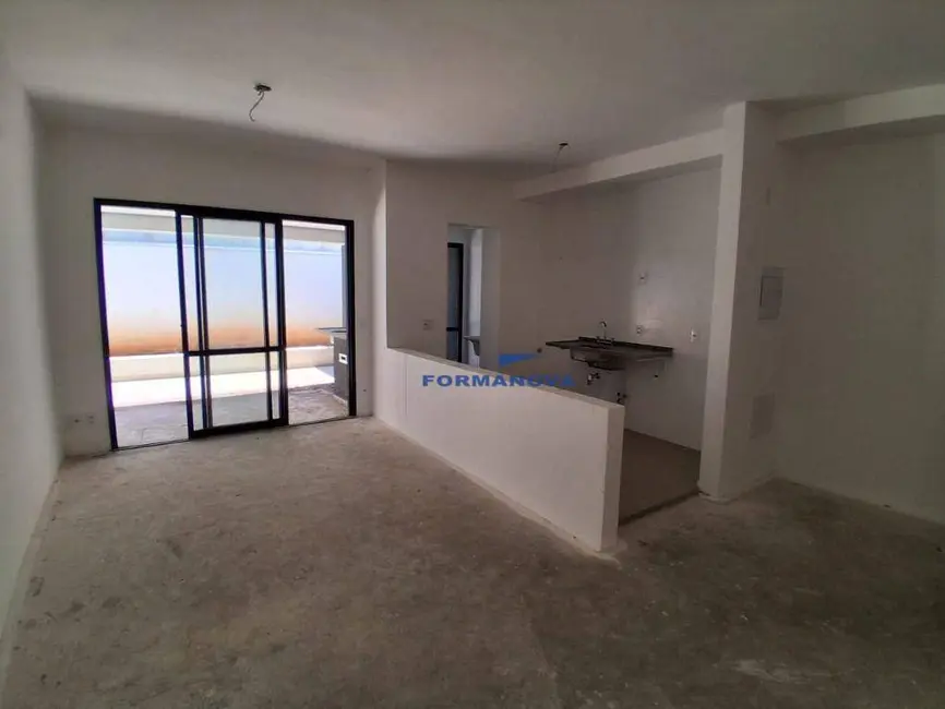 Foto 6 de Apartamento com 3 quartos à venda, 158m2 em Parque Rincão, Cotia - SP