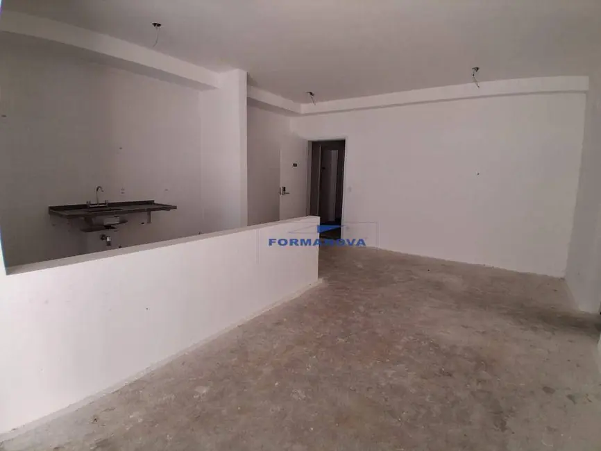 Foto 8 de Apartamento com 3 quartos à venda, 158m2 em Parque Rincão, Cotia - SP