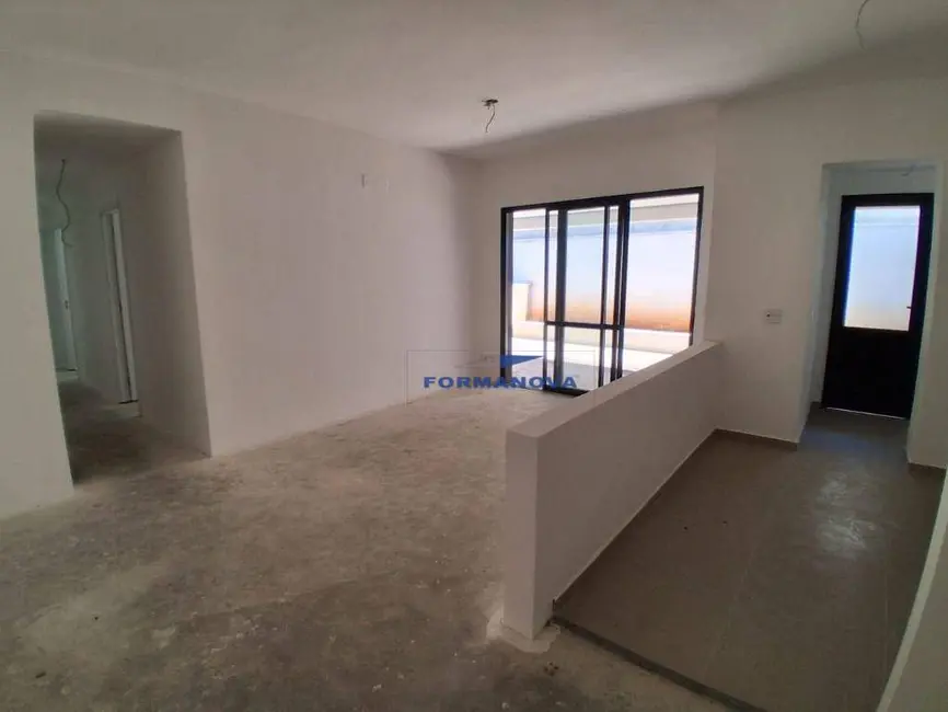 Foto 5 de Apartamento com 3 quartos à venda, 158m2 em Parque Rincão, Cotia - SP
