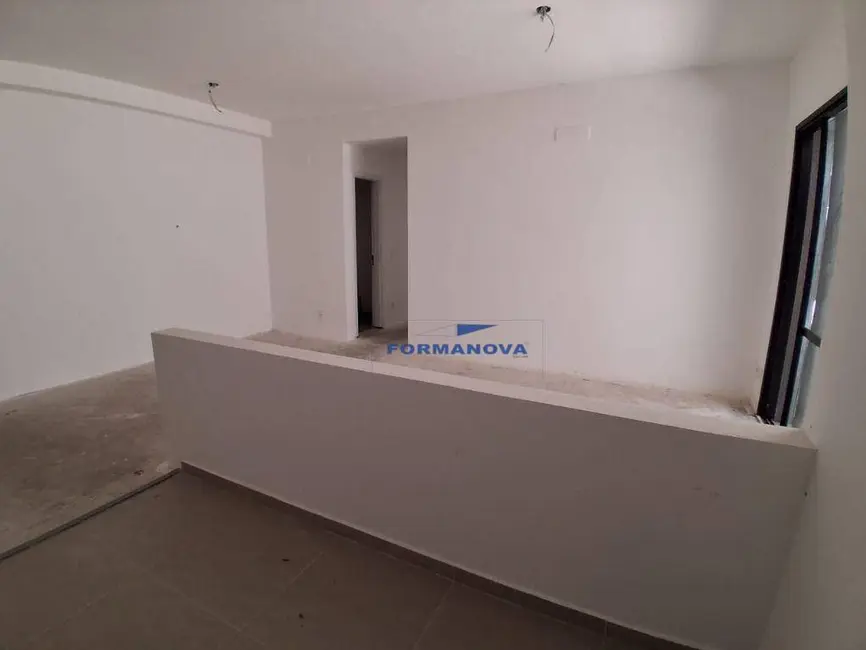Foto 9 de Apartamento com 3 quartos à venda, 158m2 em Parque Rincão, Cotia - SP