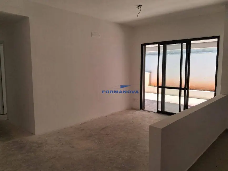 Foto 7 de Apartamento com 3 quartos à venda, 158m2 em Parque Rincão, Cotia - SP