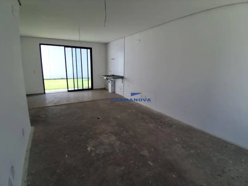 Foto 6 de Casa de Condomínio com 3 quartos à venda, 186m2 em Parque Rincão, Cotia - SP