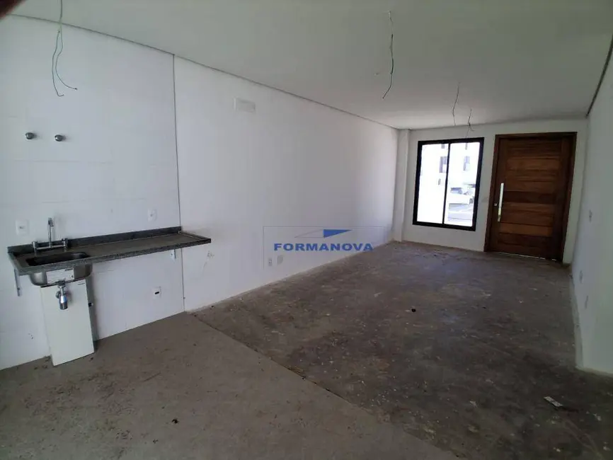 Foto 8 de Casa de Condomínio com 3 quartos à venda, 186m2 em Parque Rincão, Cotia - SP