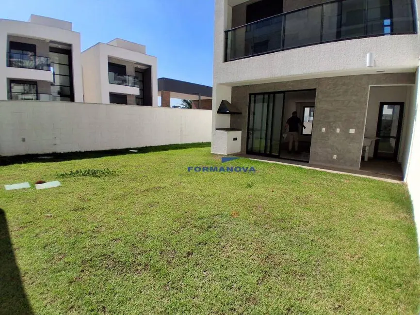 Foto 5 de Casa de Condomínio com 3 quartos à venda, 186m2 em Parque Rincão, Cotia - SP