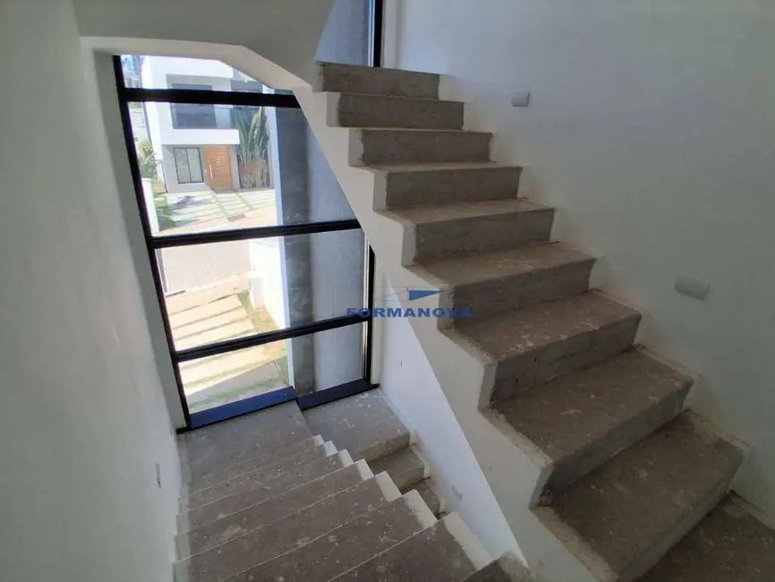 Foto 9 de Casa de Condomínio com 3 quartos à venda, 186m2 em Parque Rincão, Cotia - SP
